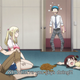 Illustration for article titled iYamada-kun and the Seven Witches/i: The Ani-TAY Review